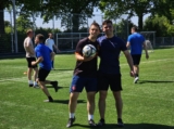 Training van S.K.N.W.K. 3 van zaterdag 10 mei 2025 (49/175)